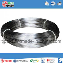 Reinforce/ Deformed SAE1008 Hot Rolled Steel Wire Rod